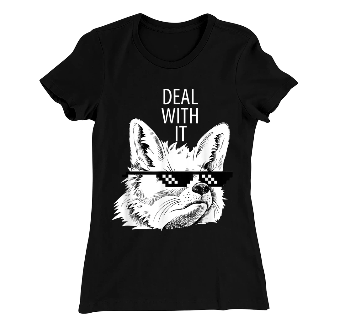 Don't Bother Me Right Now Funny Sarcastic Dog Chill Out Meme T-Shirt, Kid T-Shirt and Women T-Shirt