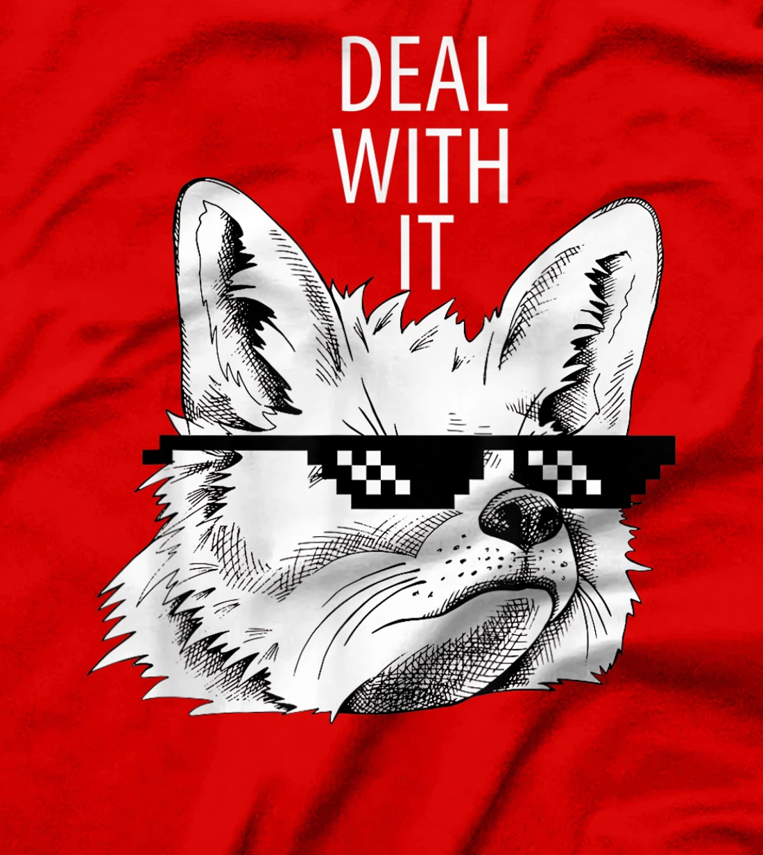 Don't Bother Me Right Now Funny Sarcastic Dog Chill Out Meme T-Shirt, Kid T-Shirt and Women T-Shirt