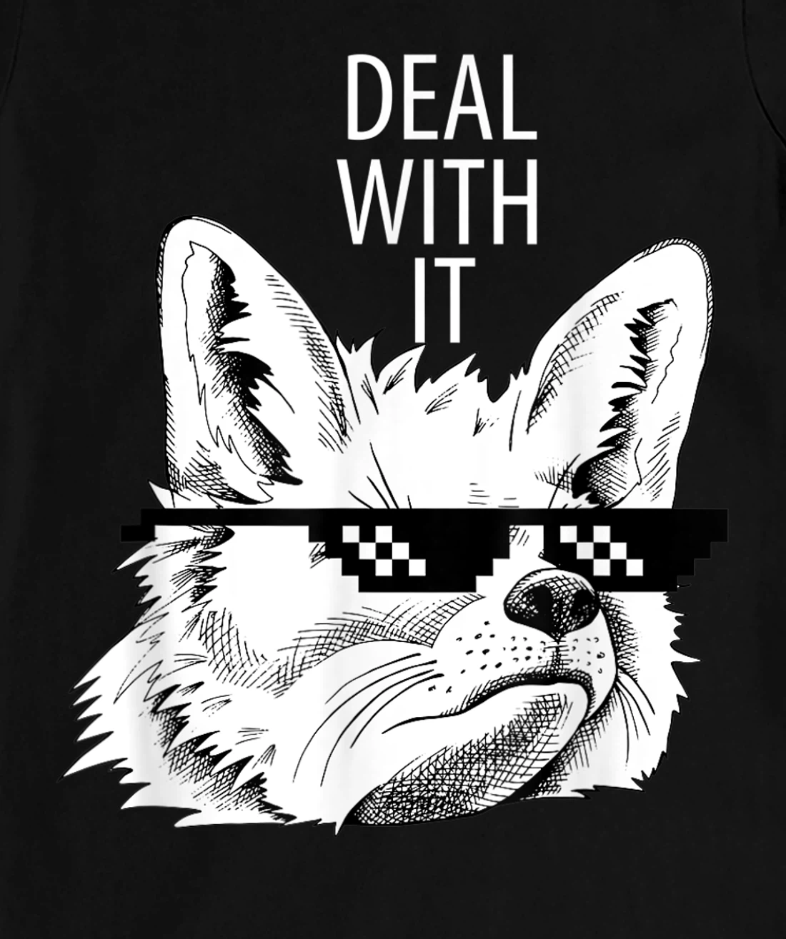 Don't Bother Me Right Now Funny Sarcastic Dog Chill Out Meme T-Shirt, Kid T-Shirt and Women T-Shirt