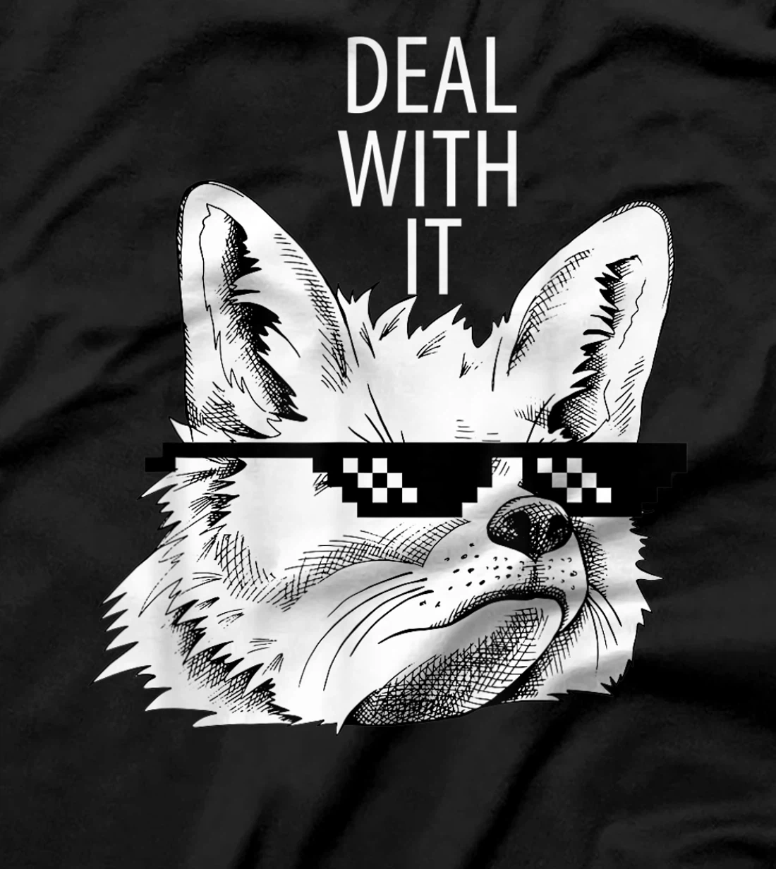 Don't Bother Me Right Now Funny Sarcastic Dog Chill Out Meme T-Shirt, Kid T-Shirt and Women T-Shirt