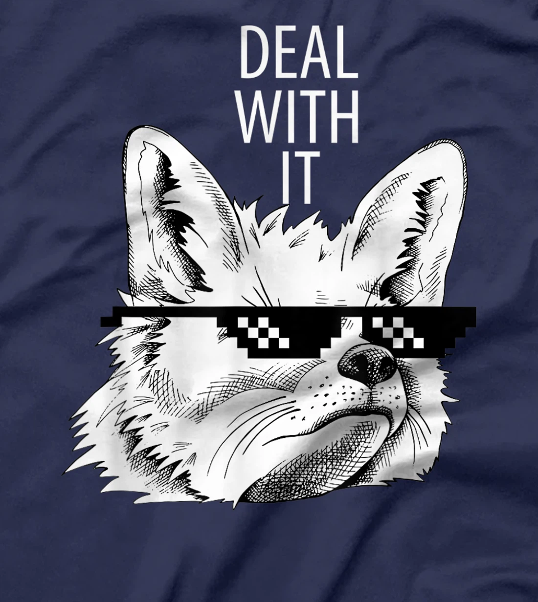 Don't Bother Me Right Now Funny Sarcastic Dog Chill Out Meme T-Shirt, Kid T-Shirt and Women T-Shirt