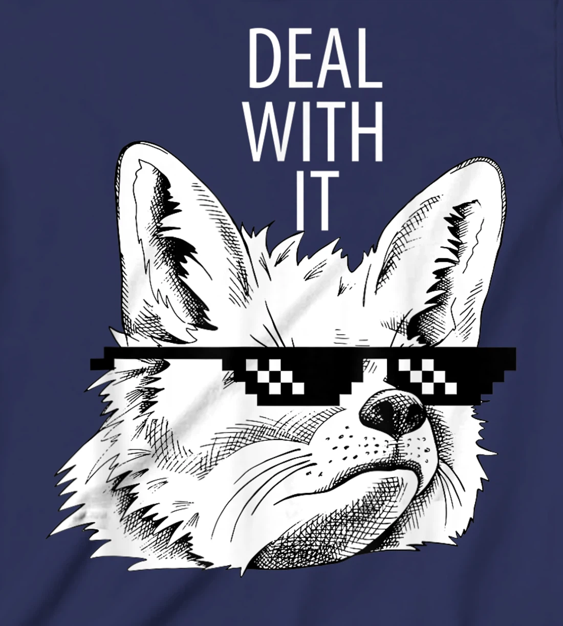 Don't Bother Me Right Now Funny Sarcastic Dog Chill Out Meme T-Shirt, Kid T-Shirt and Women T-Shirt