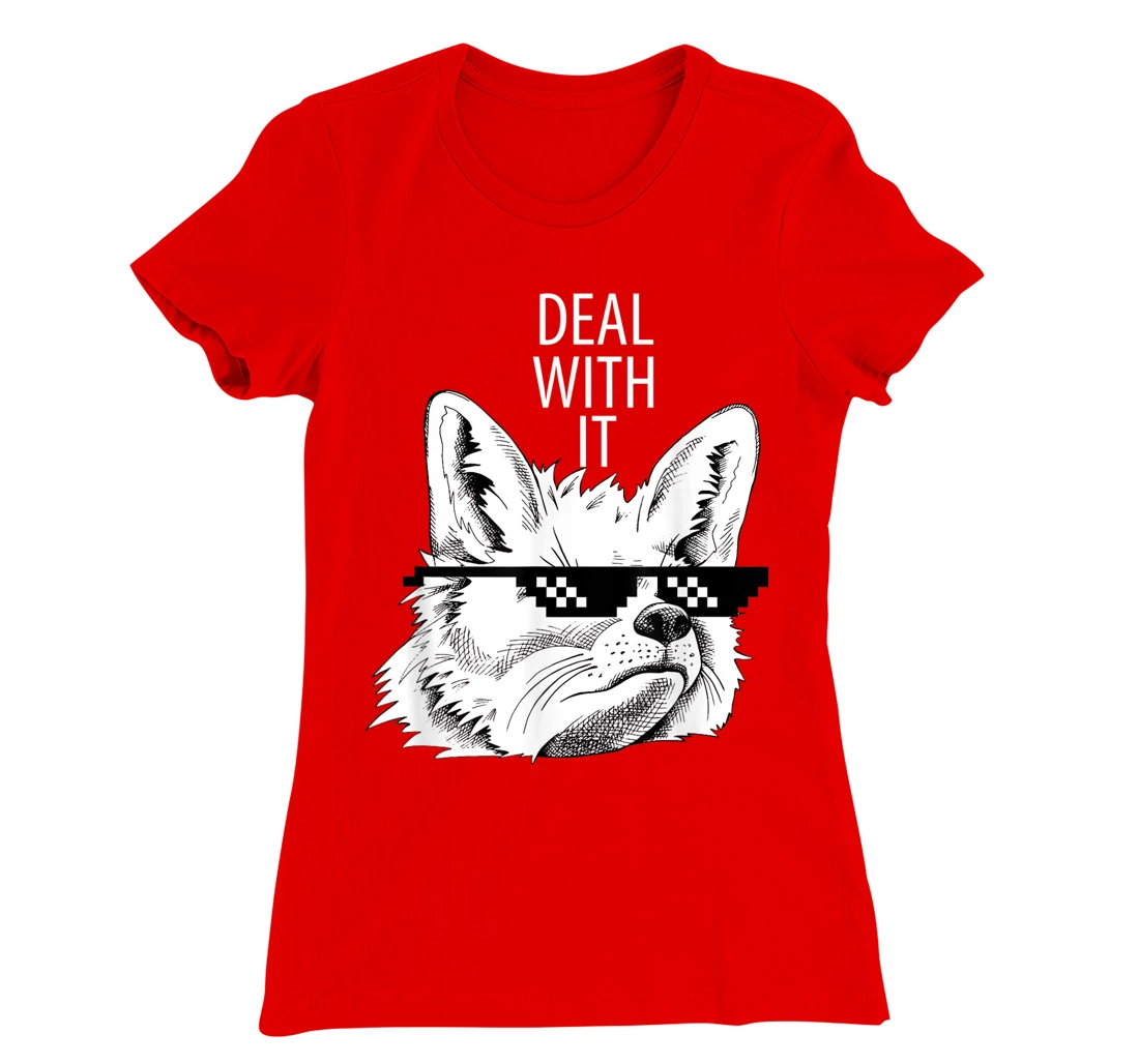 Don't Bother Me Right Now Funny Sarcastic Dog Chill Out Meme T-Shirt, Kid T-Shirt and Women T-Shirt