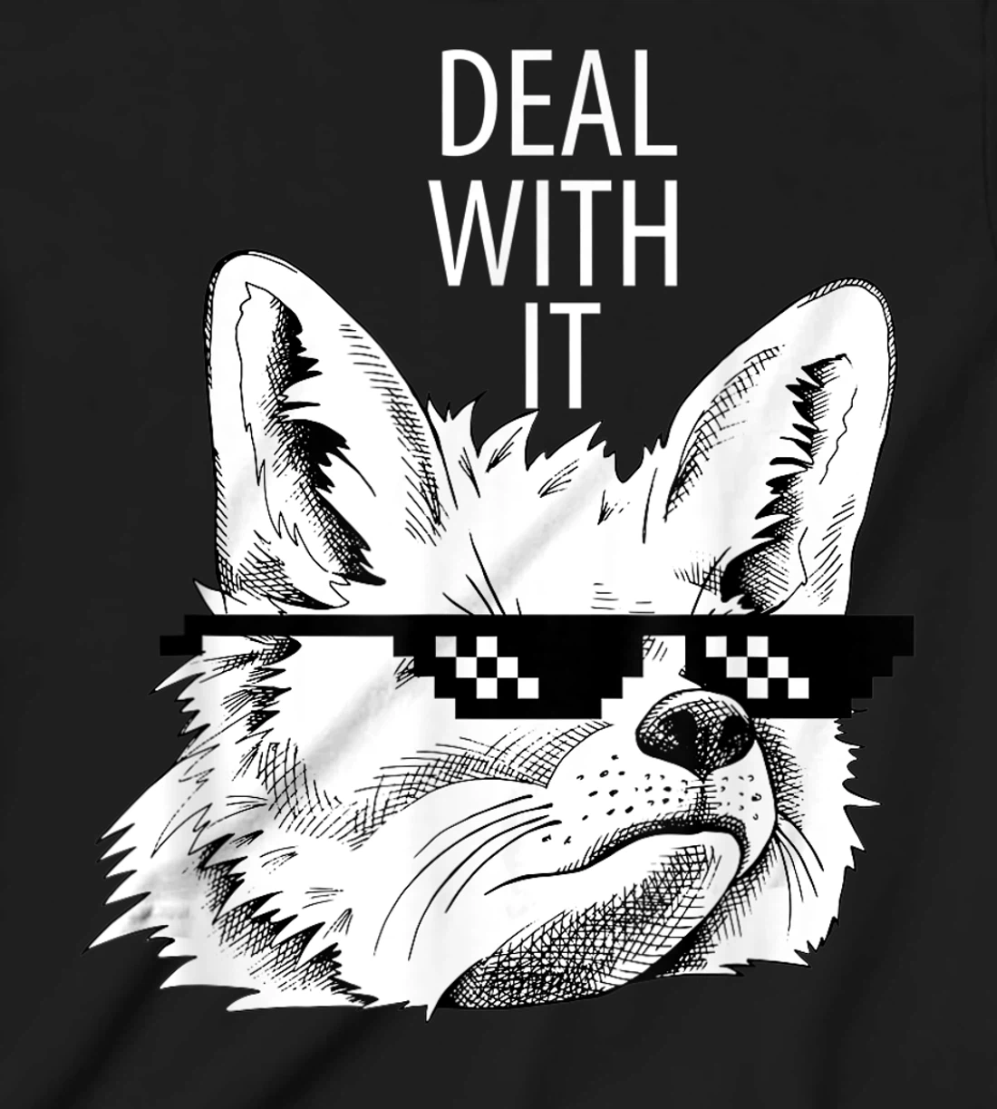 Don't Bother Me Right Now Funny Sarcastic Dog Chill Out Meme T-Shirt, Kid T-Shirt and Women T-Shirt