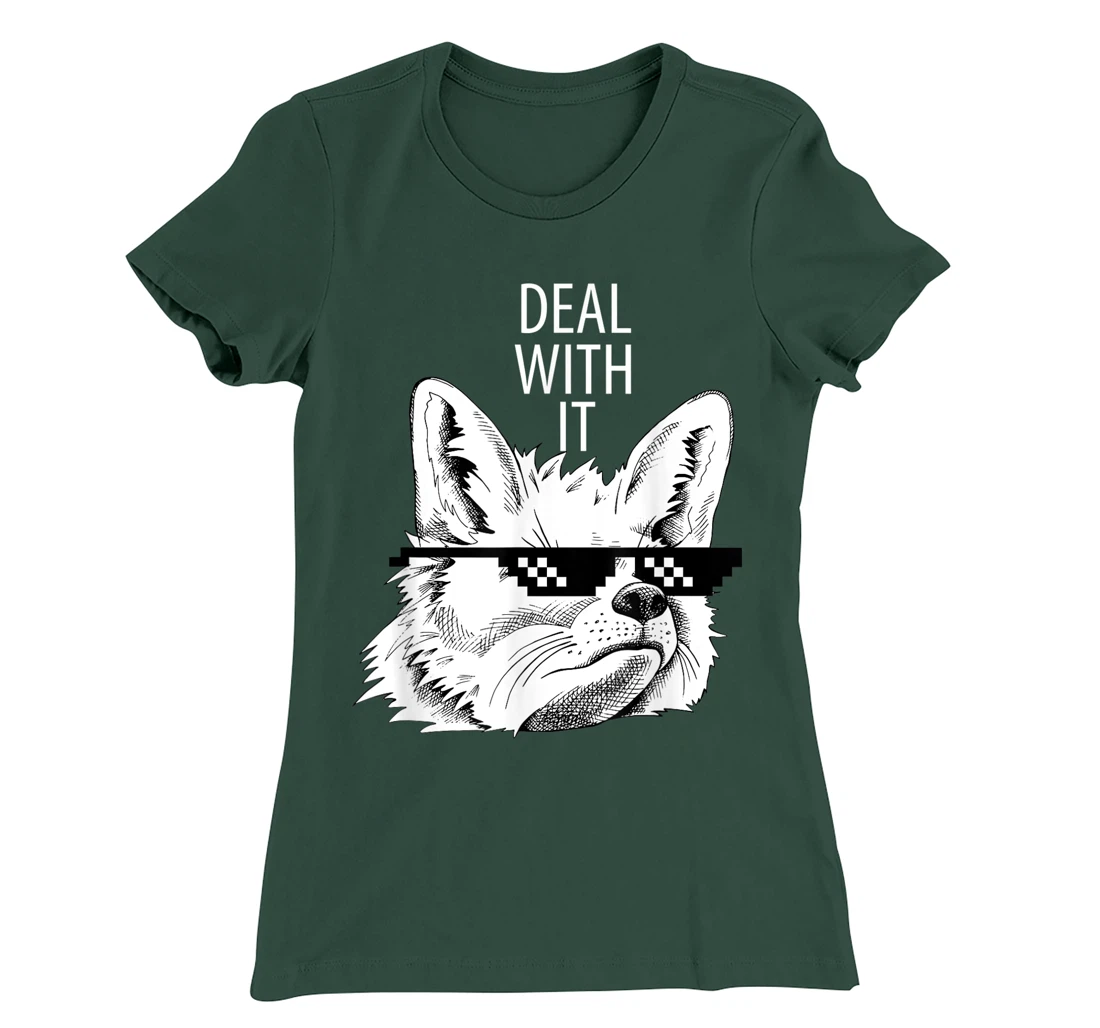 Don't Bother Me Right Now Funny Sarcastic Dog Chill Out Meme T-Shirt, Kid T-Shirt and Women T-Shirt