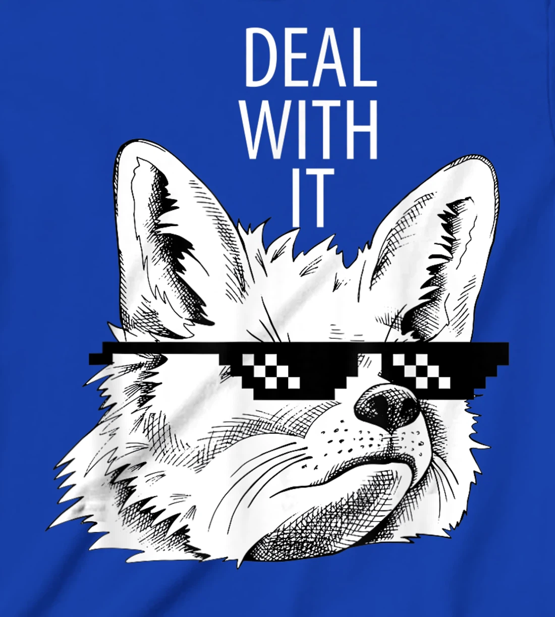 Don't Bother Me Right Now Funny Sarcastic Dog Chill Out Meme T-Shirt, Kid T-Shirt and Women T-Shirt