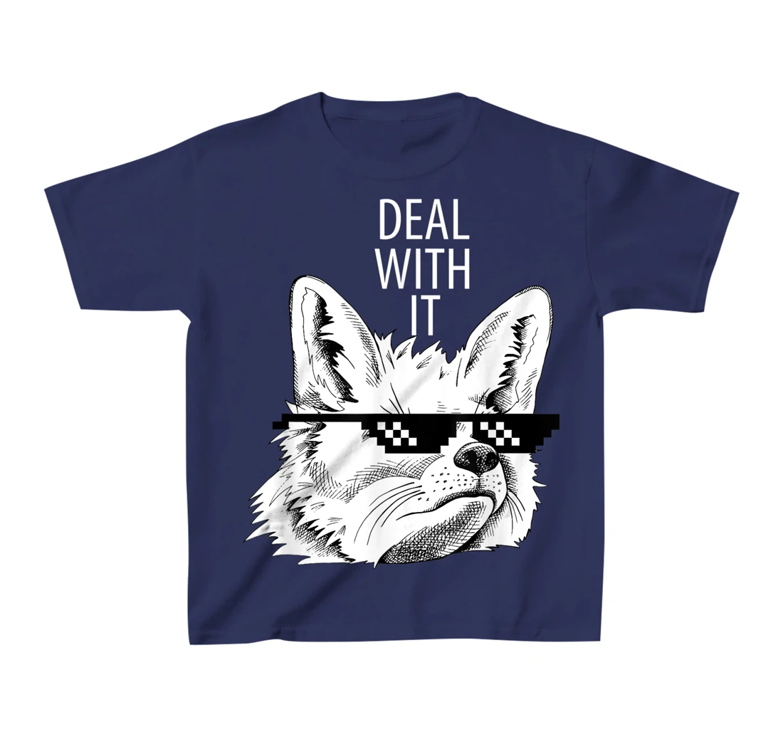 Don't Bother Me Right Now Funny Sarcastic Dog Chill Out Meme T-Shirt, Kid T-Shirt and Women T-Shirt