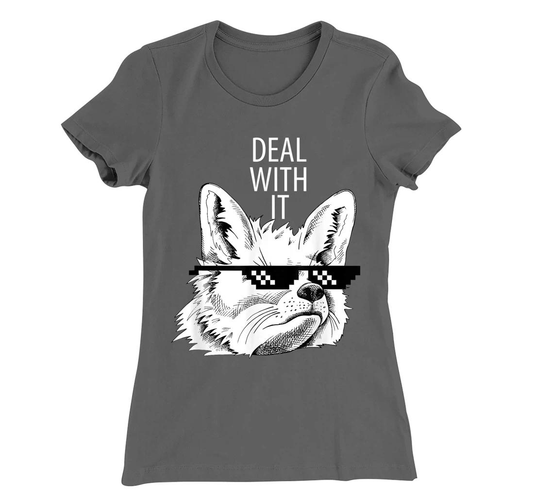 Don't Bother Me Right Now Funny Sarcastic Dog Chill Out Meme T-Shirt, Kid T-Shirt and Women T-Shirt