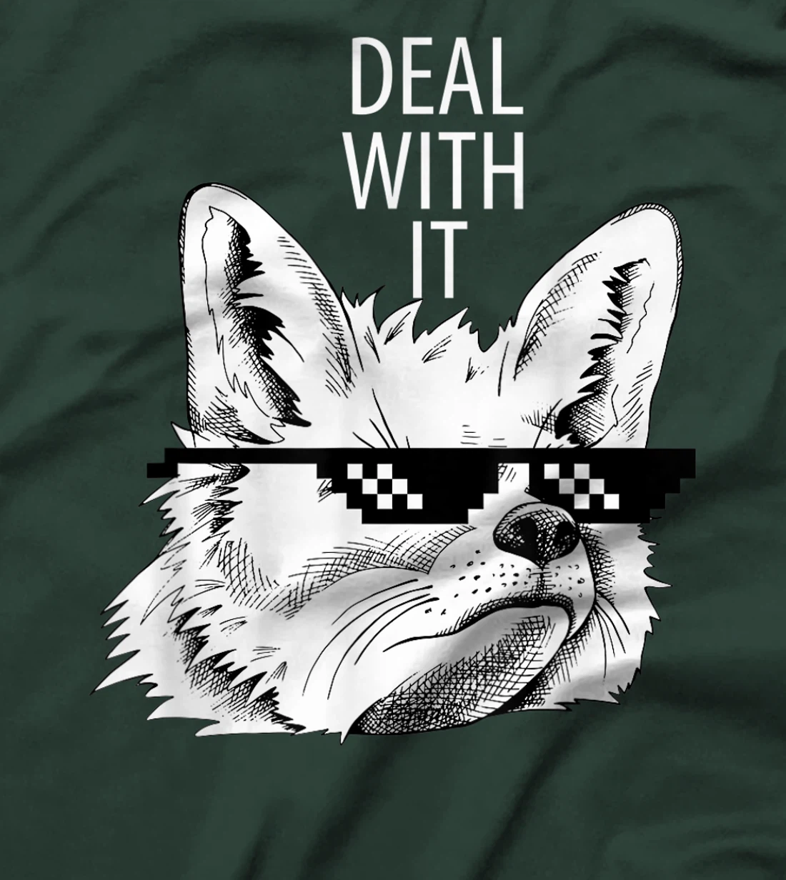 Don't Bother Me Right Now Funny Sarcastic Dog Chill Out Meme T-Shirt, Kid T-Shirt and Women T-Shirt