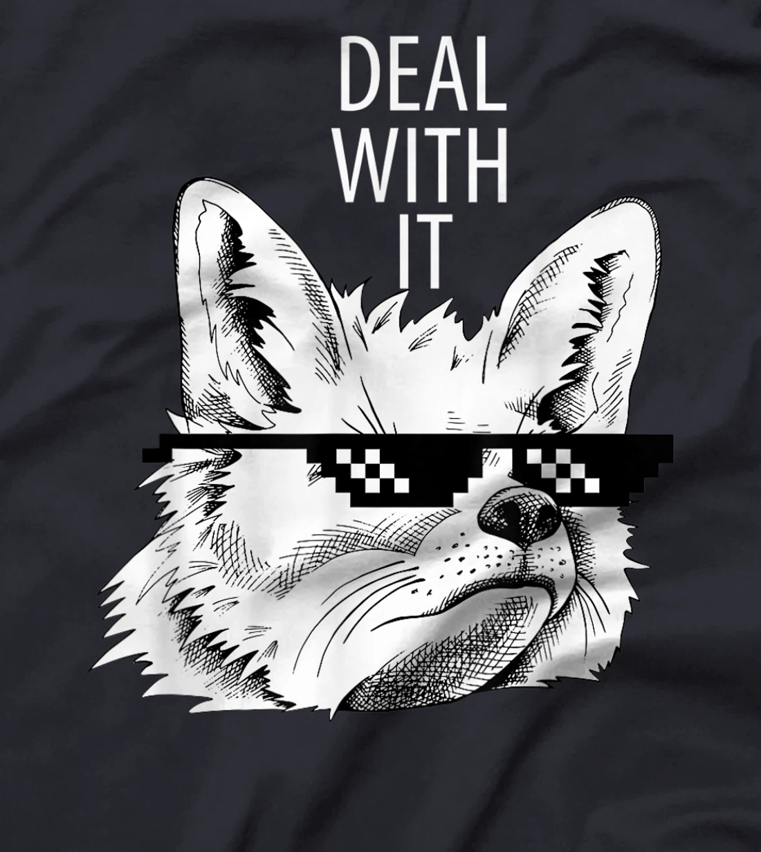 Don't Bother Me Right Now Funny Sarcastic Dog Chill Out Meme T-Shirt, Kid T-Shirt and Women T-Shirt