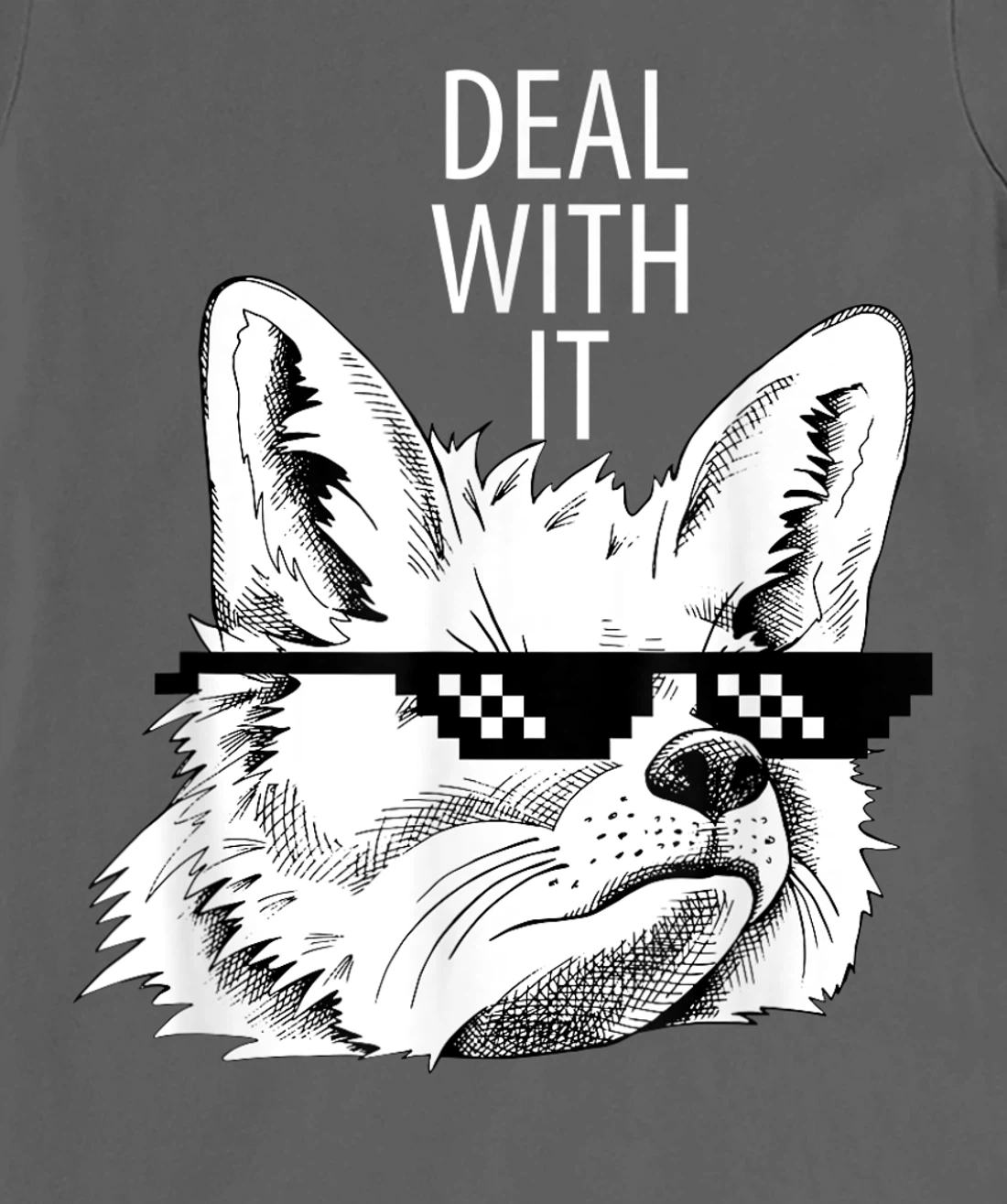 Don't Bother Me Right Now Funny Sarcastic Dog Chill Out Meme T-Shirt, Kid T-Shirt and Women T-Shirt