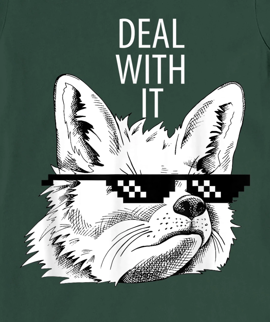 Don't Bother Me Right Now Funny Sarcastic Dog Chill Out Meme T-Shirt, Kid T-Shirt and Women T-Shirt