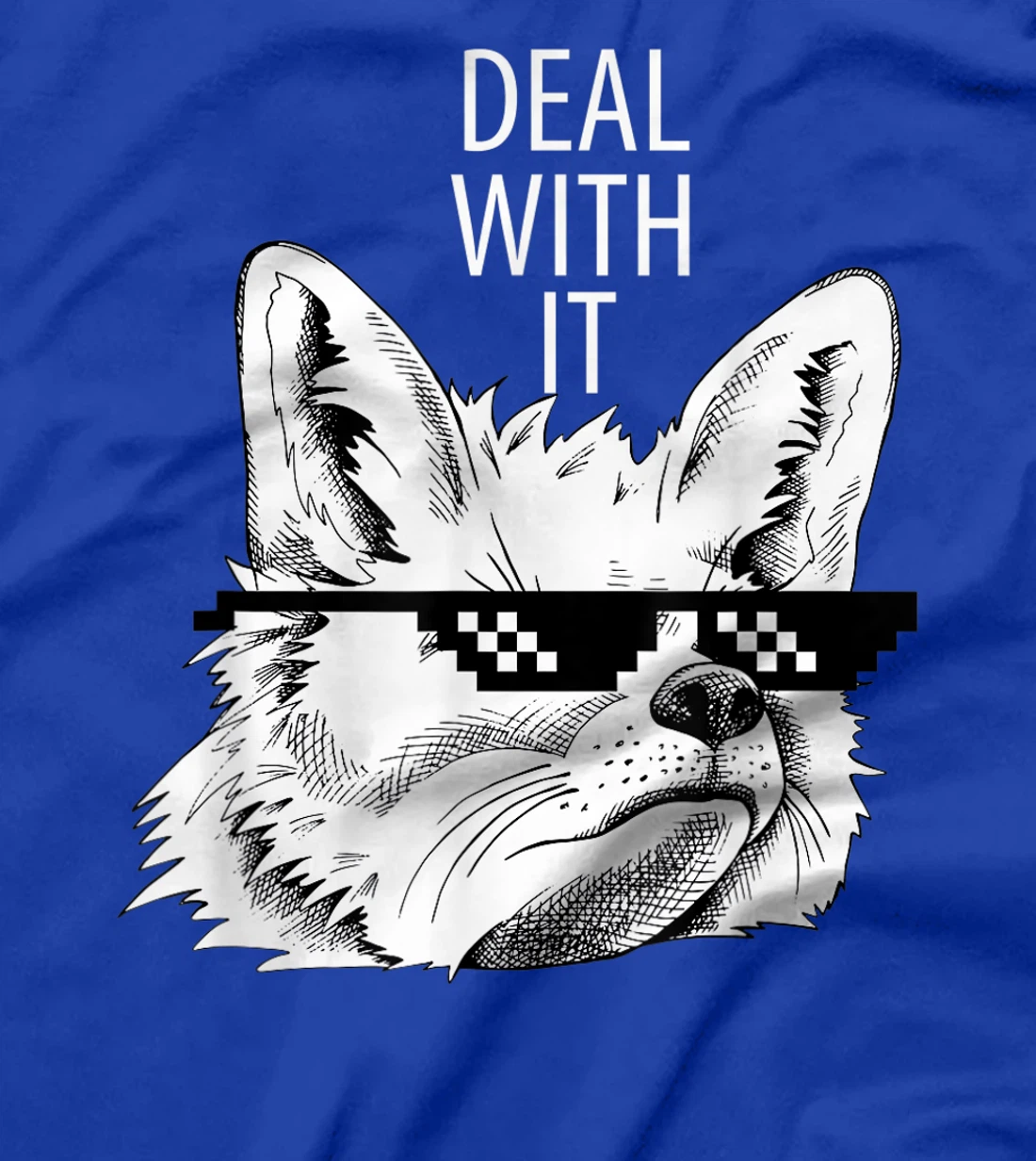 Don't Bother Me Right Now Funny Sarcastic Dog Chill Out Meme T-Shirt, Kid T-Shirt and Women T-Shirt