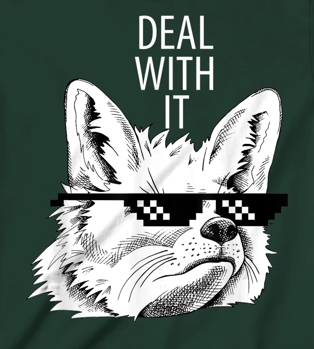 Don't Bother Me Right Now Funny Sarcastic Dog Chill Out Meme T-Shirt, Kid T-Shirt and Women T-Shirt