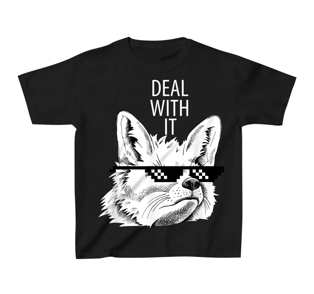 Don't Bother Me Right Now Funny Sarcastic Dog Chill Out Meme T-Shirt, Kid T-Shirt and Women T-Shirt
