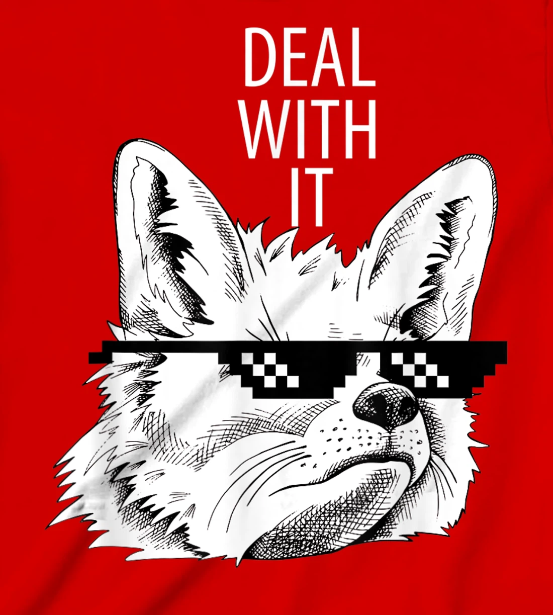 Don't Bother Me Right Now Funny Sarcastic Dog Chill Out Meme T-Shirt, Kid T-Shirt and Women T-Shirt