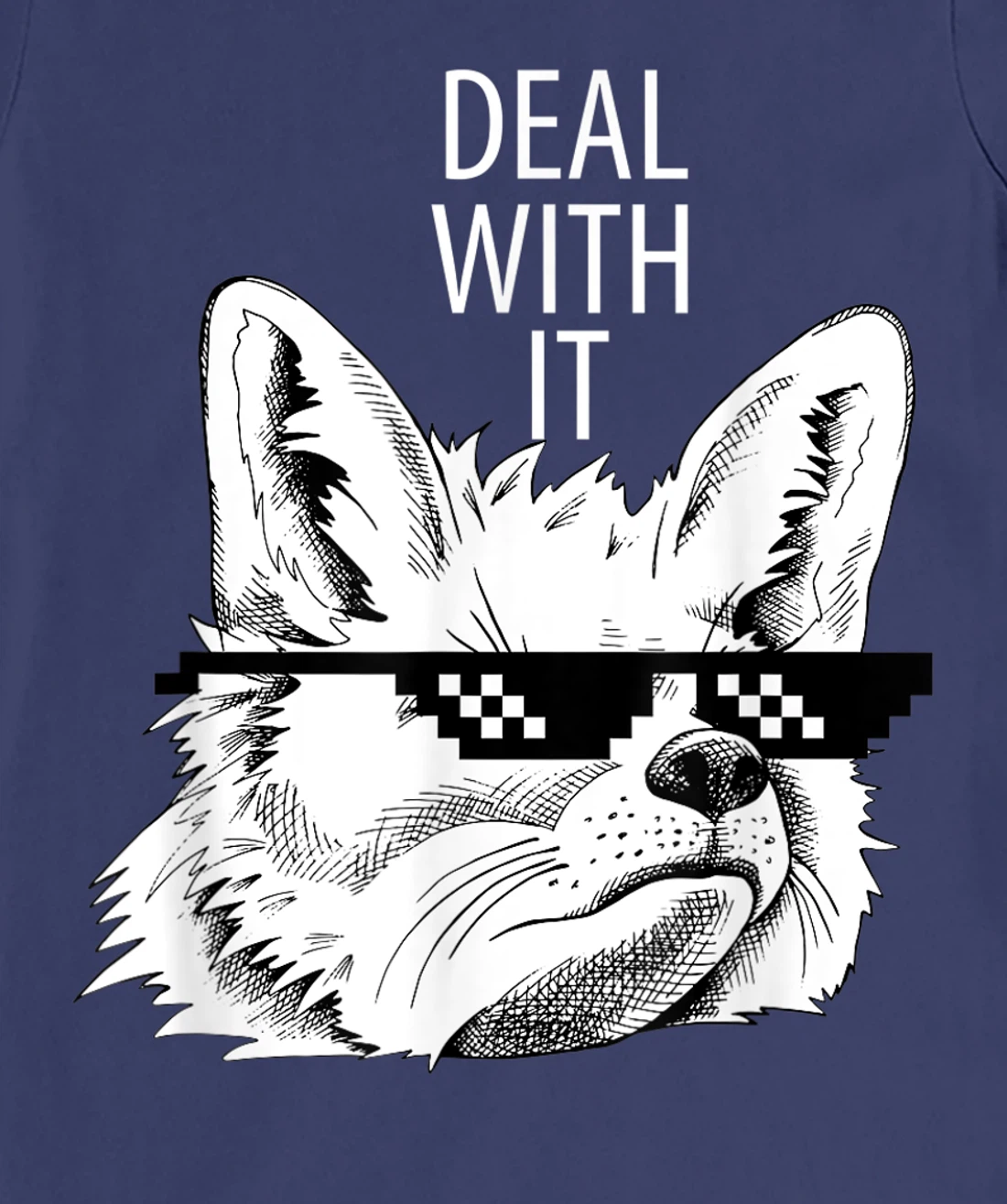 Don't Bother Me Right Now Funny Sarcastic Dog Chill Out Meme T-Shirt, Kid T-Shirt and Women T-Shirt