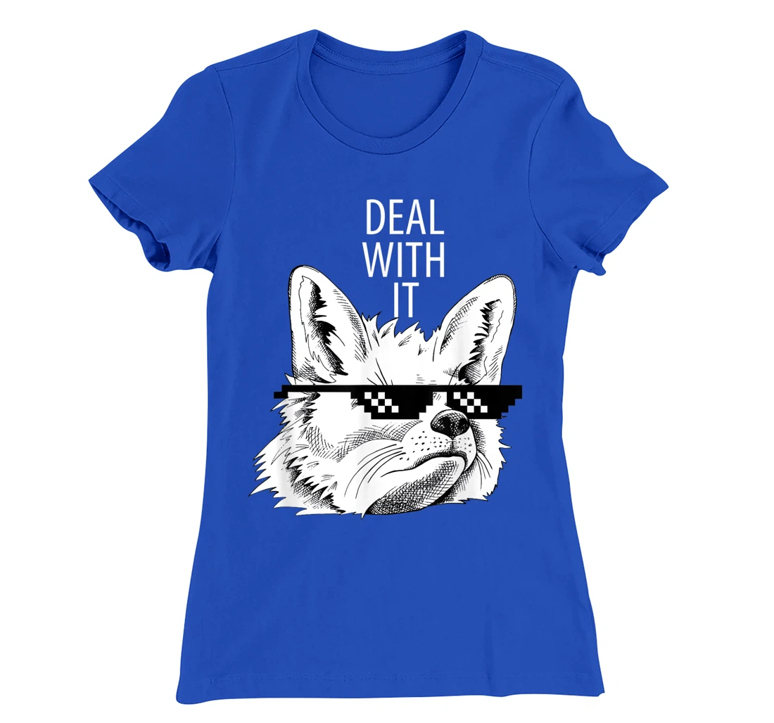 Don't Bother Me Right Now Funny Sarcastic Dog Chill Out Meme T-Shirt, Kid T-Shirt and Women T-Shirt