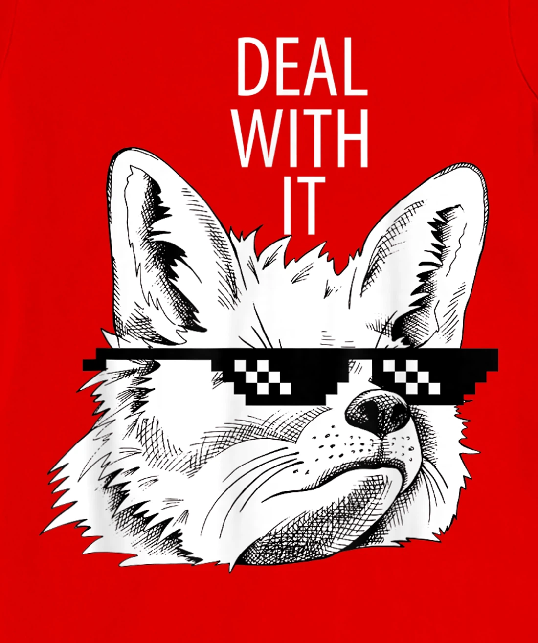 Don't Bother Me Right Now Funny Sarcastic Dog Chill Out Meme T-Shirt, Kid T-Shirt and Women T-Shirt