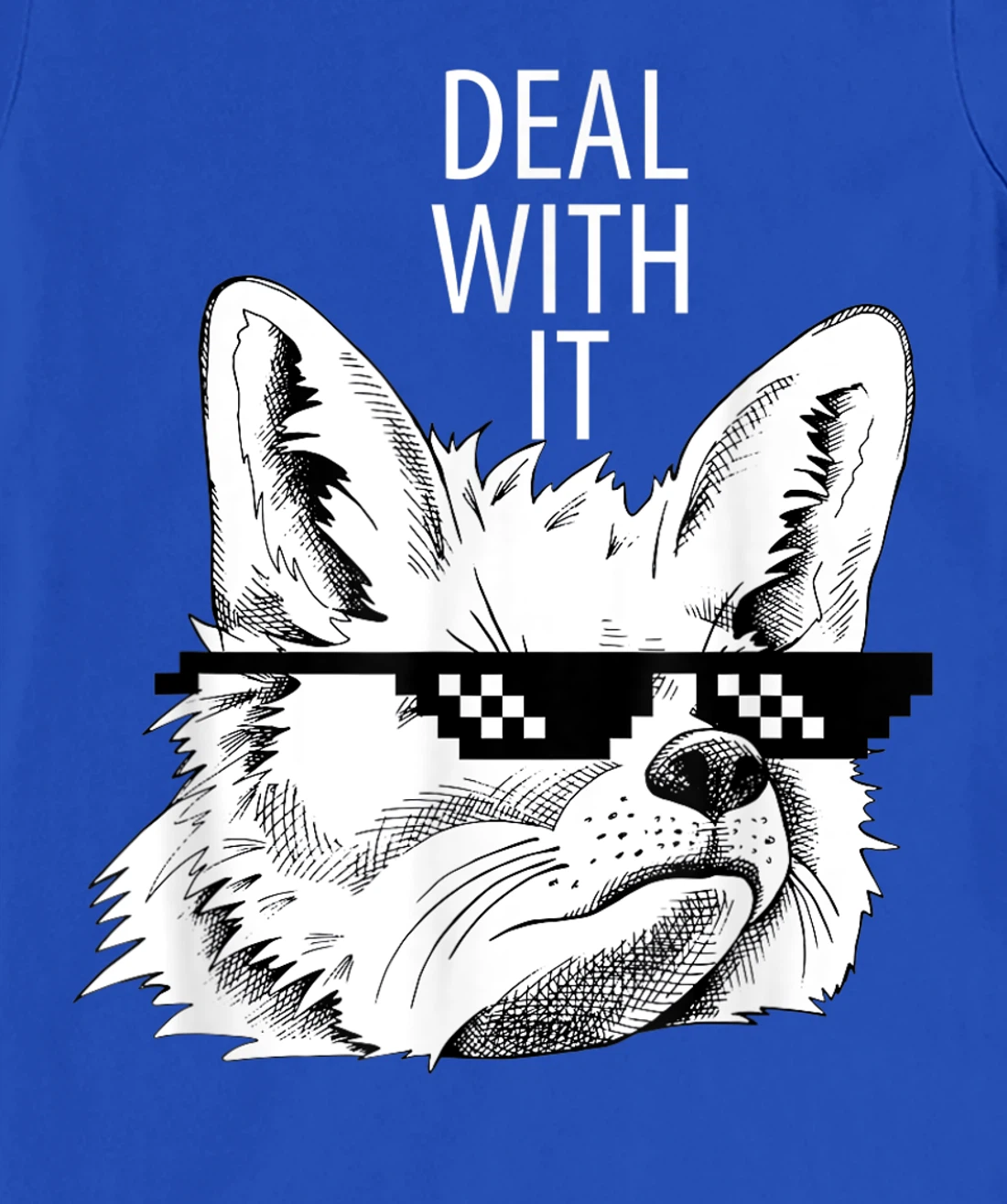 Don't Bother Me Right Now Funny Sarcastic Dog Chill Out Meme T-Shirt, Kid T-Shirt and Women T-Shirt