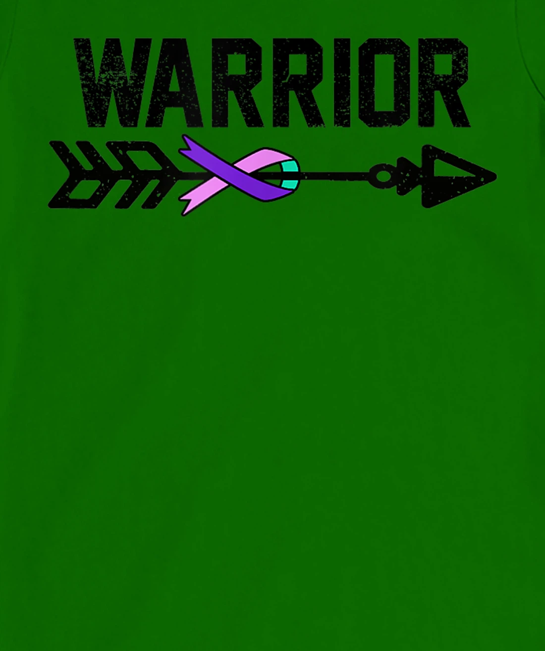Thyroid Cancerr Awareness Gift T-Shirt, Kid T-Shirt and Women T-Shirt