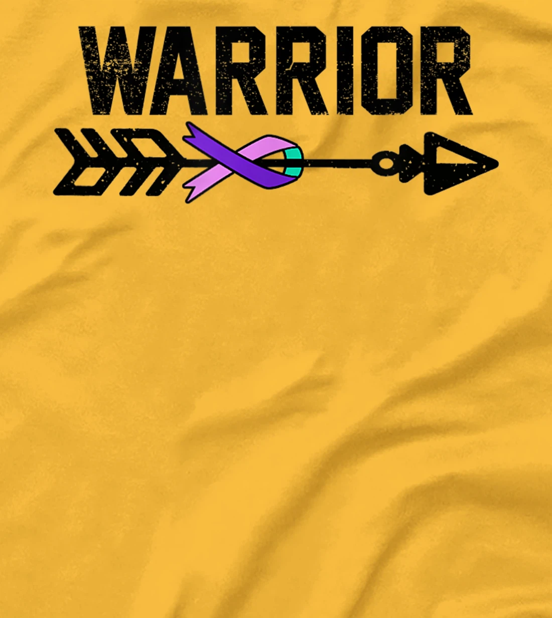 Thyroid Cancerr Awareness Gift T-Shirt, Kid T-Shirt and Women T-Shirt