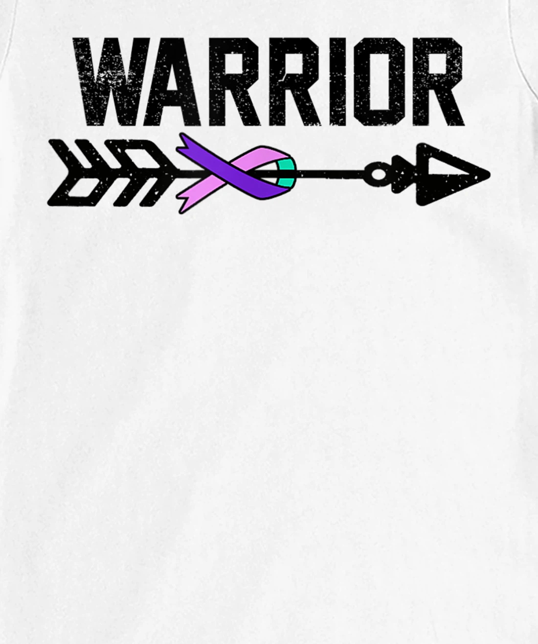 Thyroid Cancerr Awareness Gift T-Shirt, Kid T-Shirt and Women T-Shirt