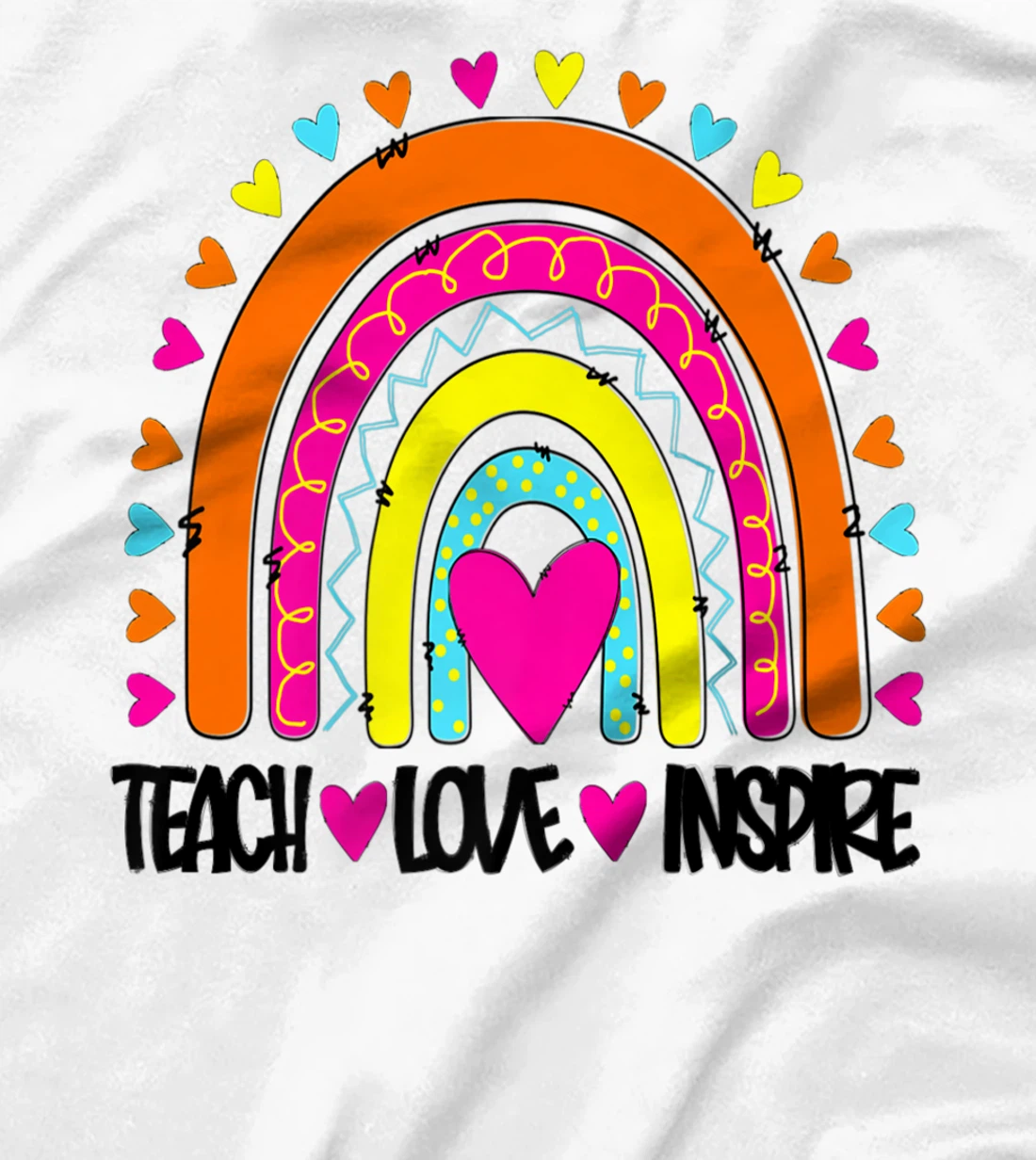 Womens Cute teacher apple educator women teaching school class tee T-Shirt, Women T-Shirt