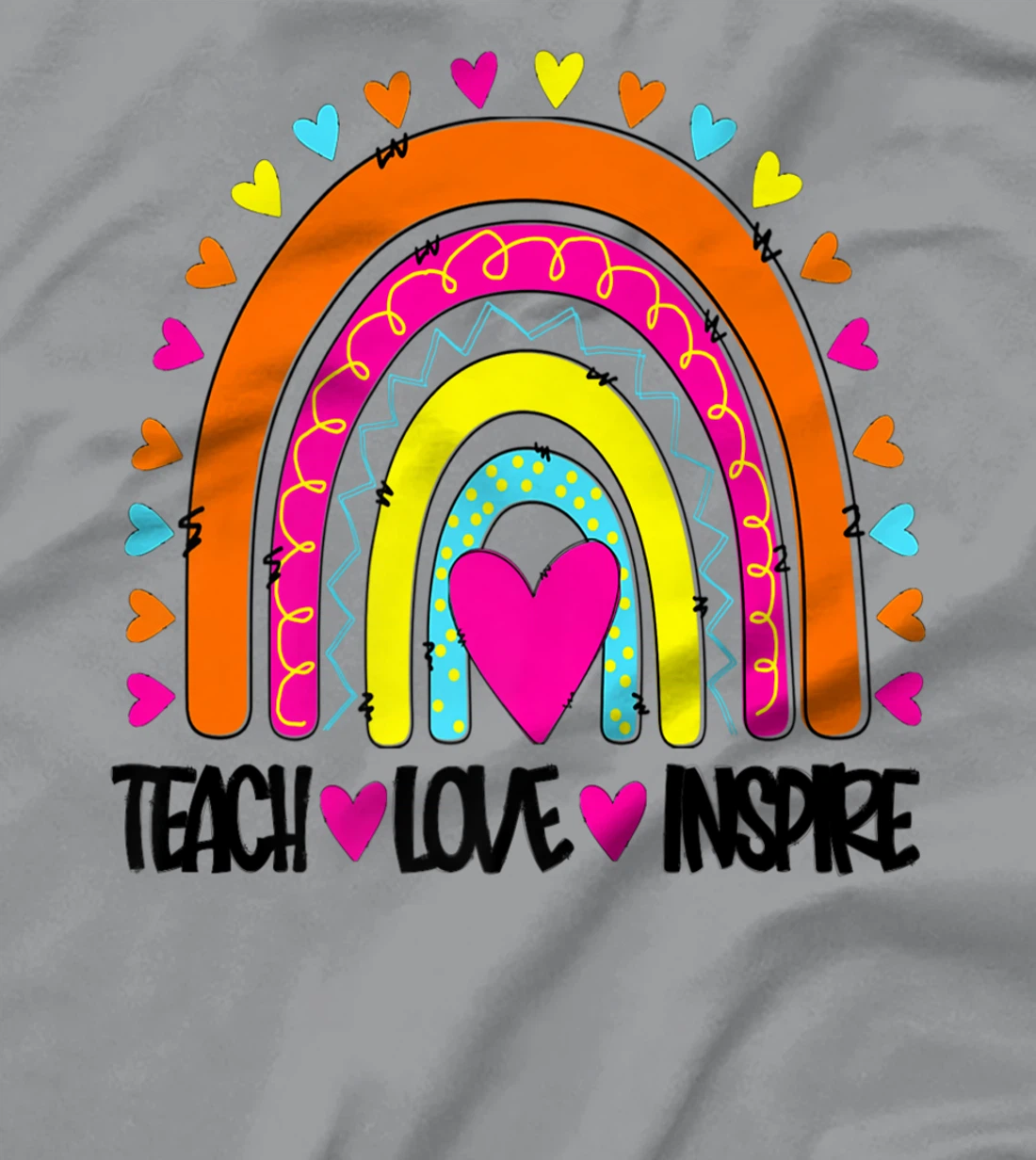 Womens Cute teacher apple educator women teaching school class tee T-Shirt, Women T-Shirt