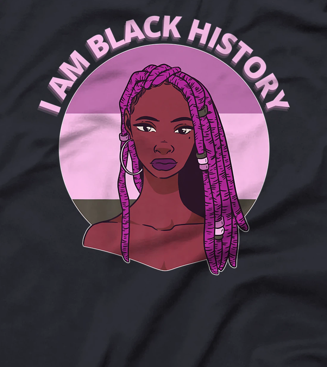 Black History Month Juneteenth Pride Matter Freedom T-Shirt, Kid T-Shirt and Women T-Shirt