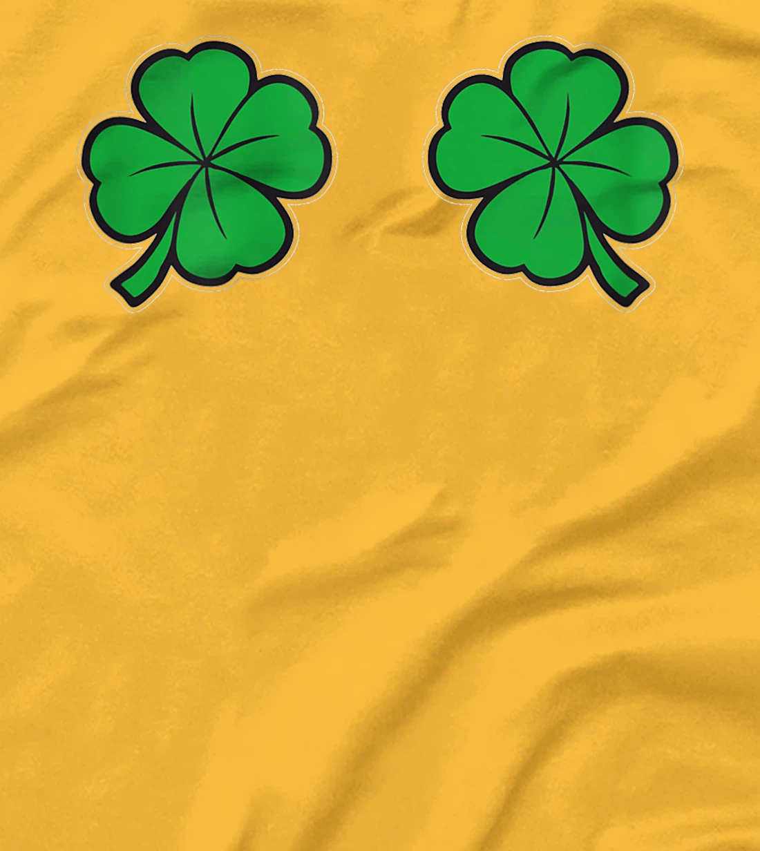 Womens Funny St Patrick's Day for women and couples T-Shirt, Women T-Shirt