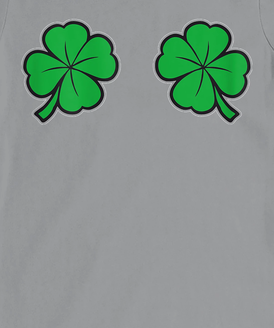 Womens Funny St Patrick's Day for women and couples T-Shirt, Women T-Shirt