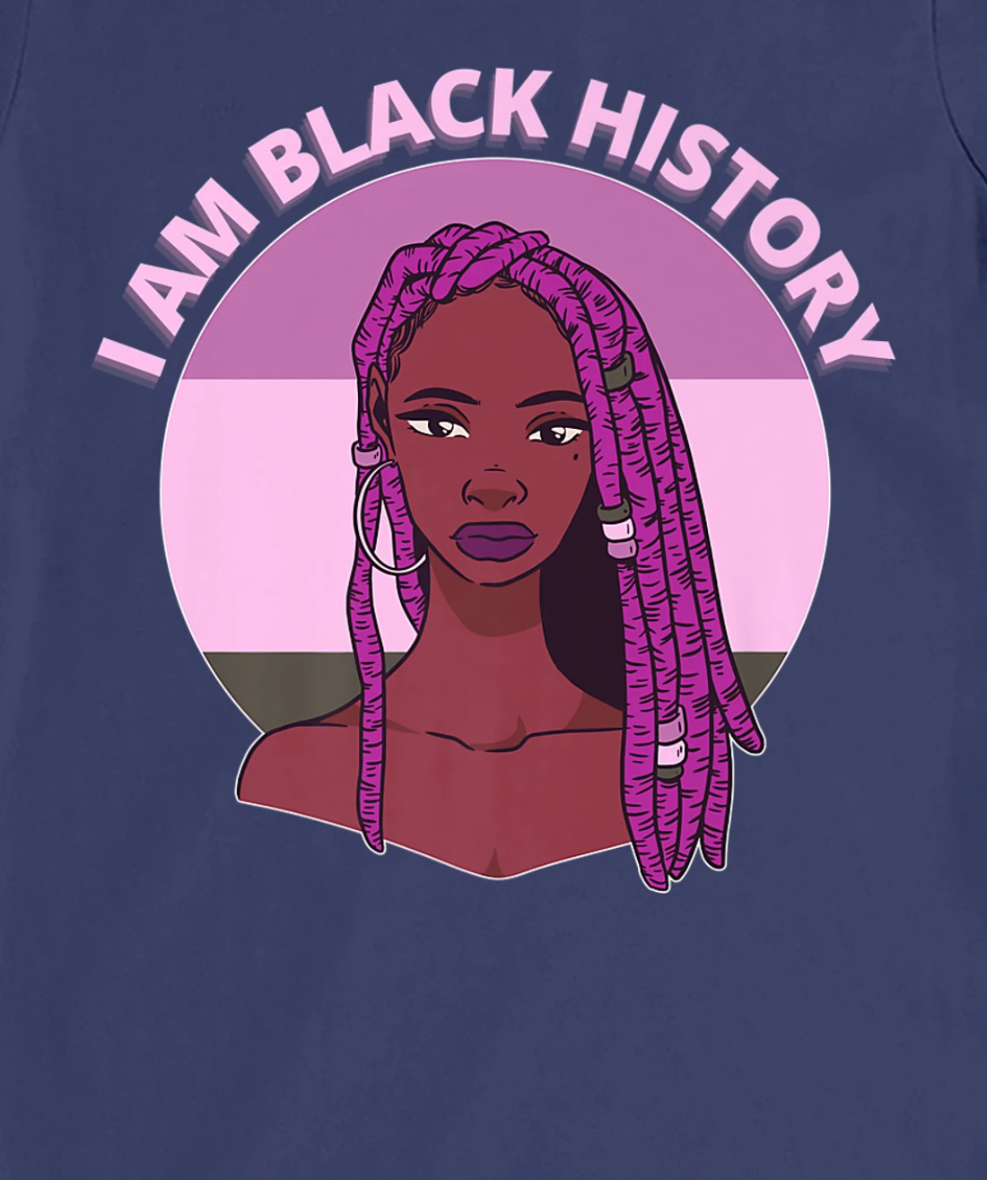 Black History Month Juneteenth Pride Matter Freedom T-Shirt, Kid T-Shirt and Women T-Shirt