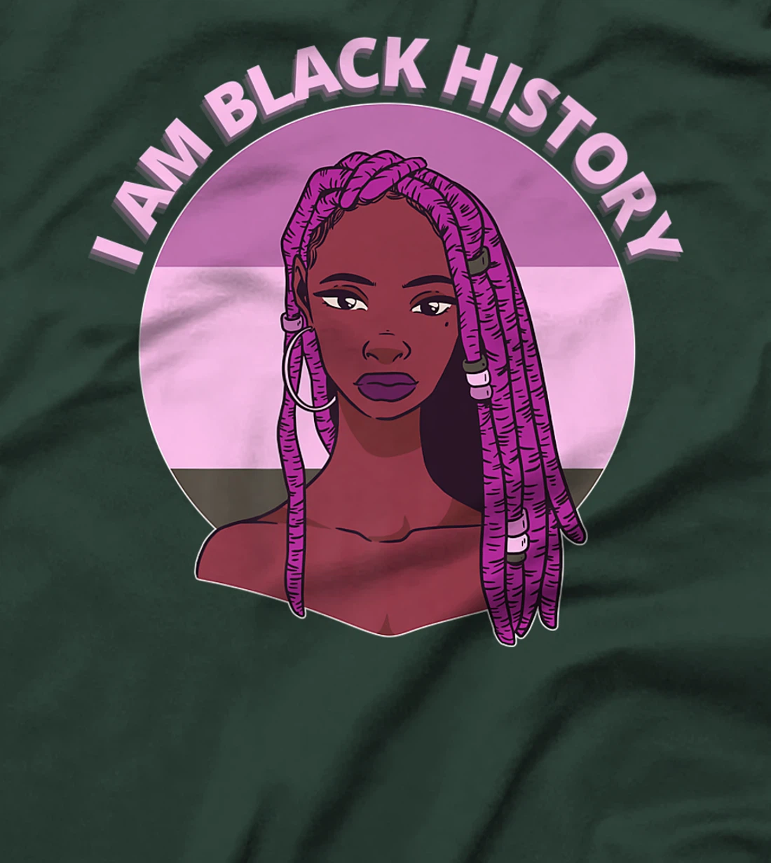 Black History Month Juneteenth Pride Matter Freedom T-Shirt, Kid T-Shirt and Women T-Shirt
