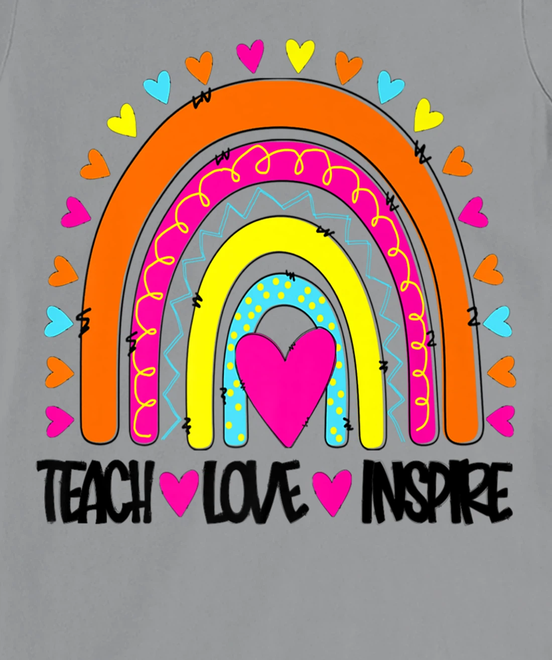 Womens Cute teacher apple educator women teaching school class tee T-Shirt, Women T-Shirt