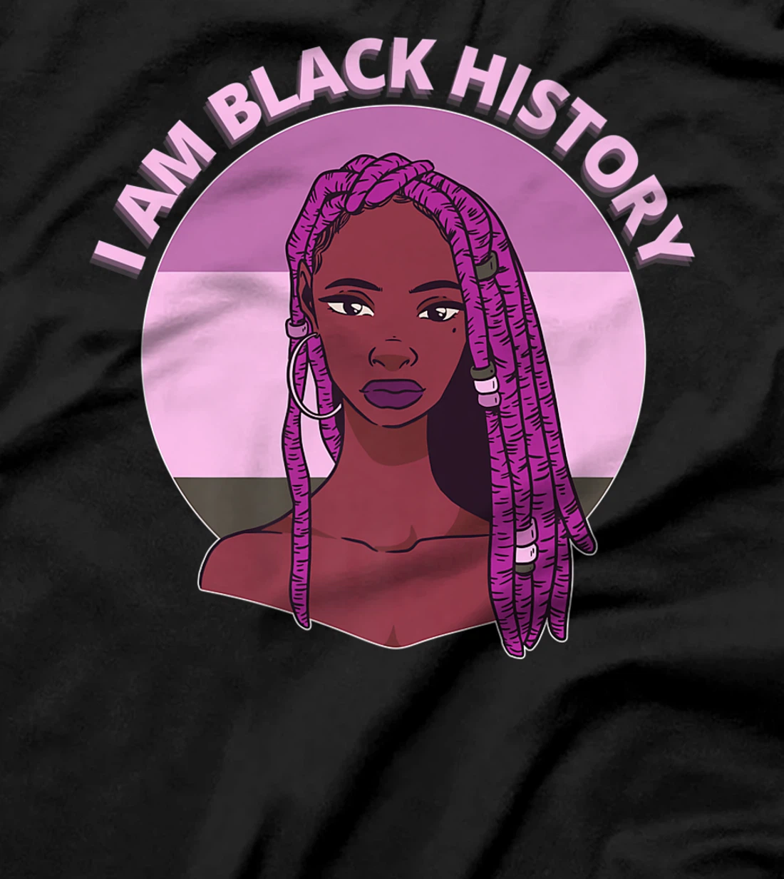 Black History Month Juneteenth Pride Matter Freedom T-Shirt, Kid T-Shirt and Women T-Shirt