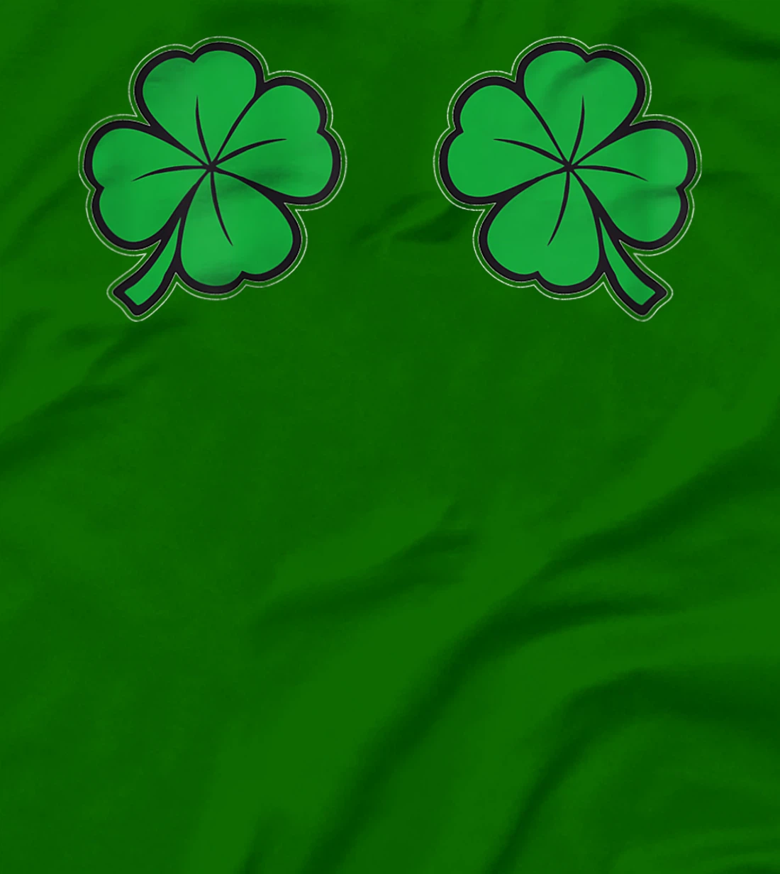 Womens Funny St Patrick's Day for women and couples T-Shirt, Women T-Shirt