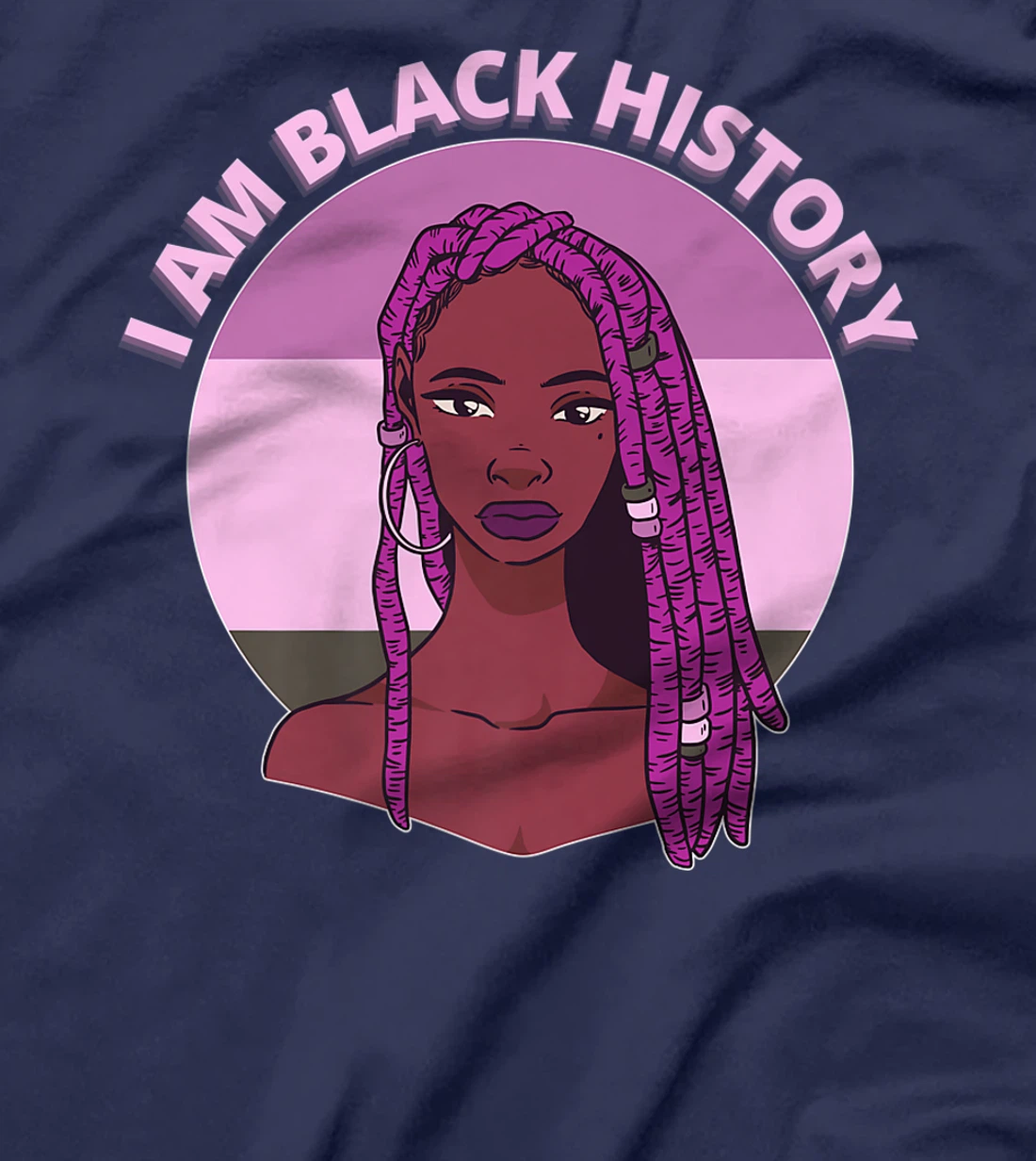 Black History Month Juneteenth Pride Matter Freedom T-Shirt, Kid T-Shirt and Women T-Shirt