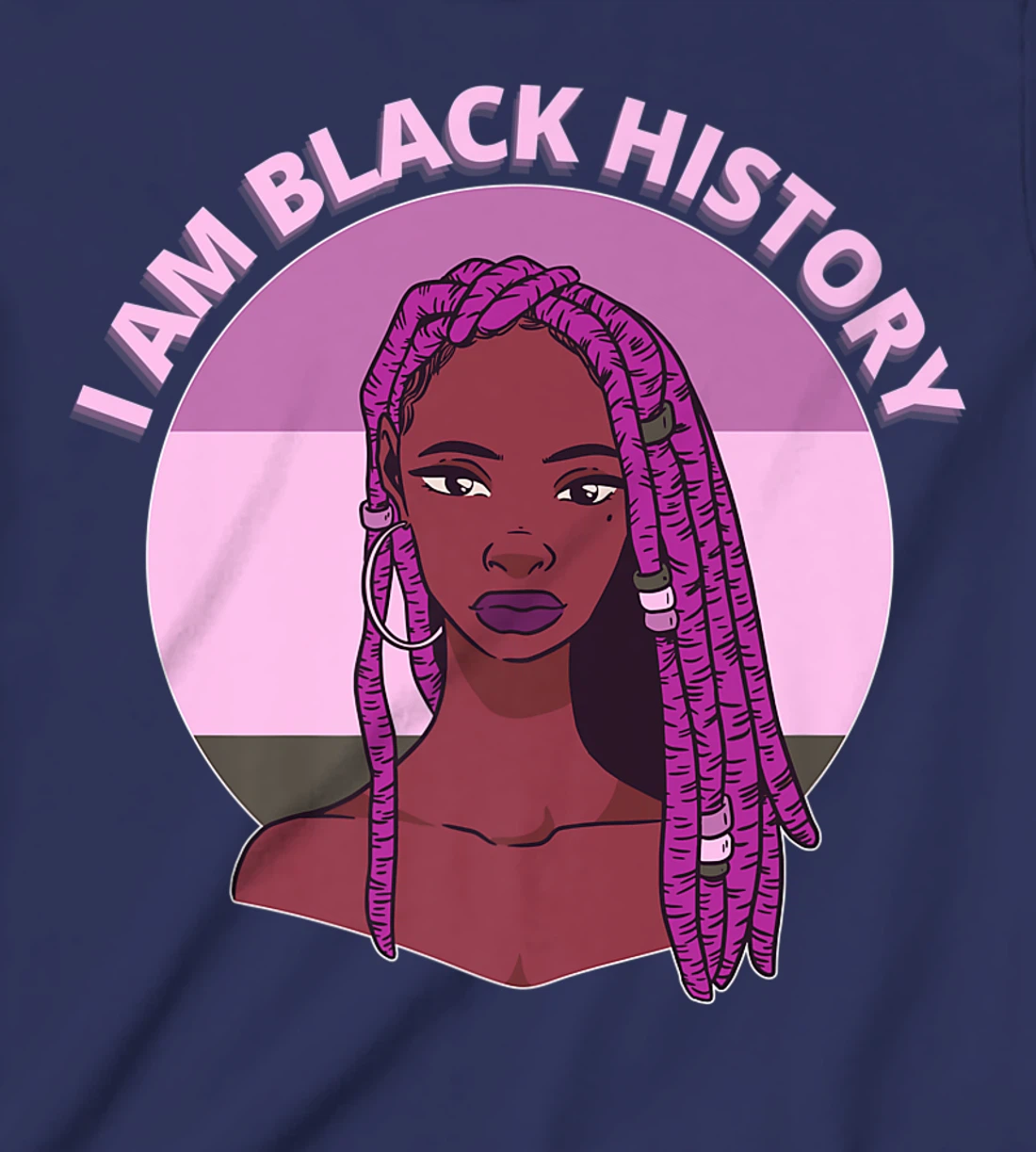 Black History Month Juneteenth Pride Matter Freedom T-Shirt, Kid T-Shirt and Women T-Shirt
