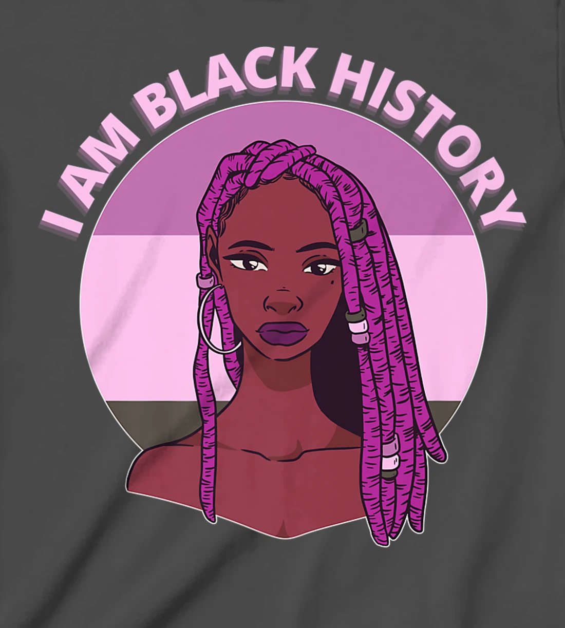 Black History Month Juneteenth Pride Matter Freedom T-Shirt, Kid T-Shirt and Women T-Shirt