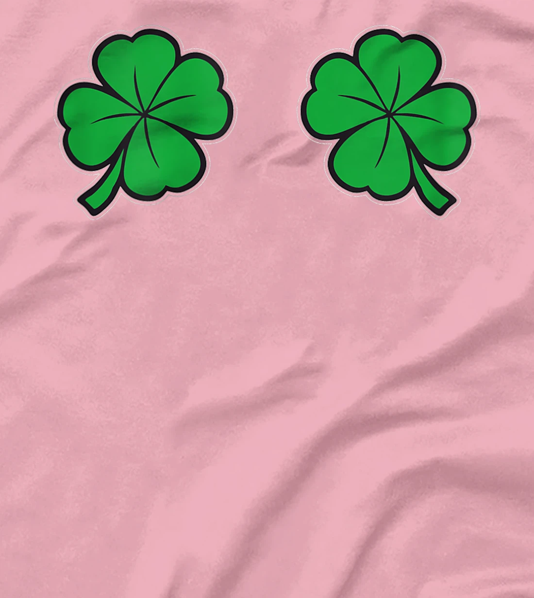 Womens Funny St Patrick's Day for women and couples T-Shirt, Women T-Shirt