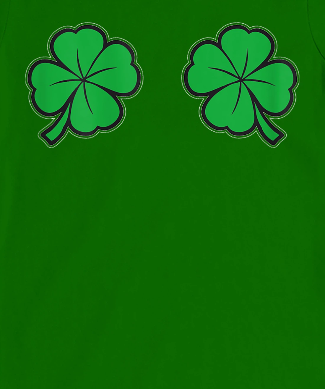 Womens Funny St Patrick's Day for women and couples T-Shirt, Women T-Shirt