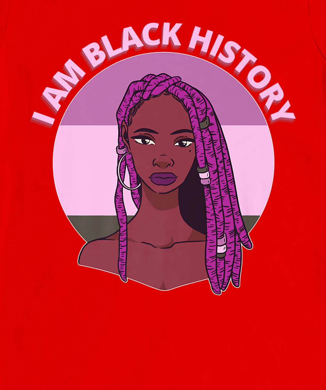 Black History Month Juneteenth Pride Matter Freedom T-Shirt, Kid T-Shirt and Women T-Shirt