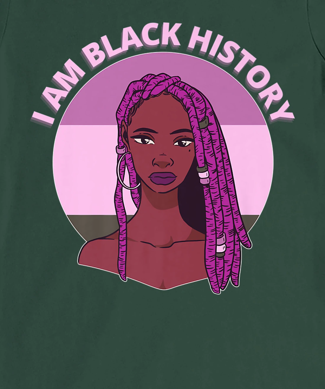 Black History Month Juneteenth Pride Matter Freedom T-Shirt, Kid T-Shirt and Women T-Shirt