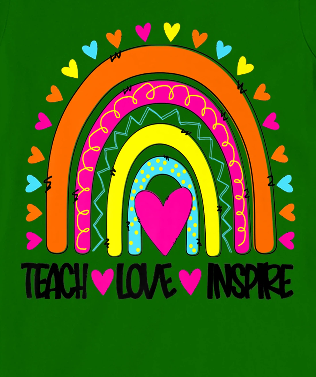 Womens Cute teacher apple educator women teaching school class tee T-Shirt, Women T-Shirt