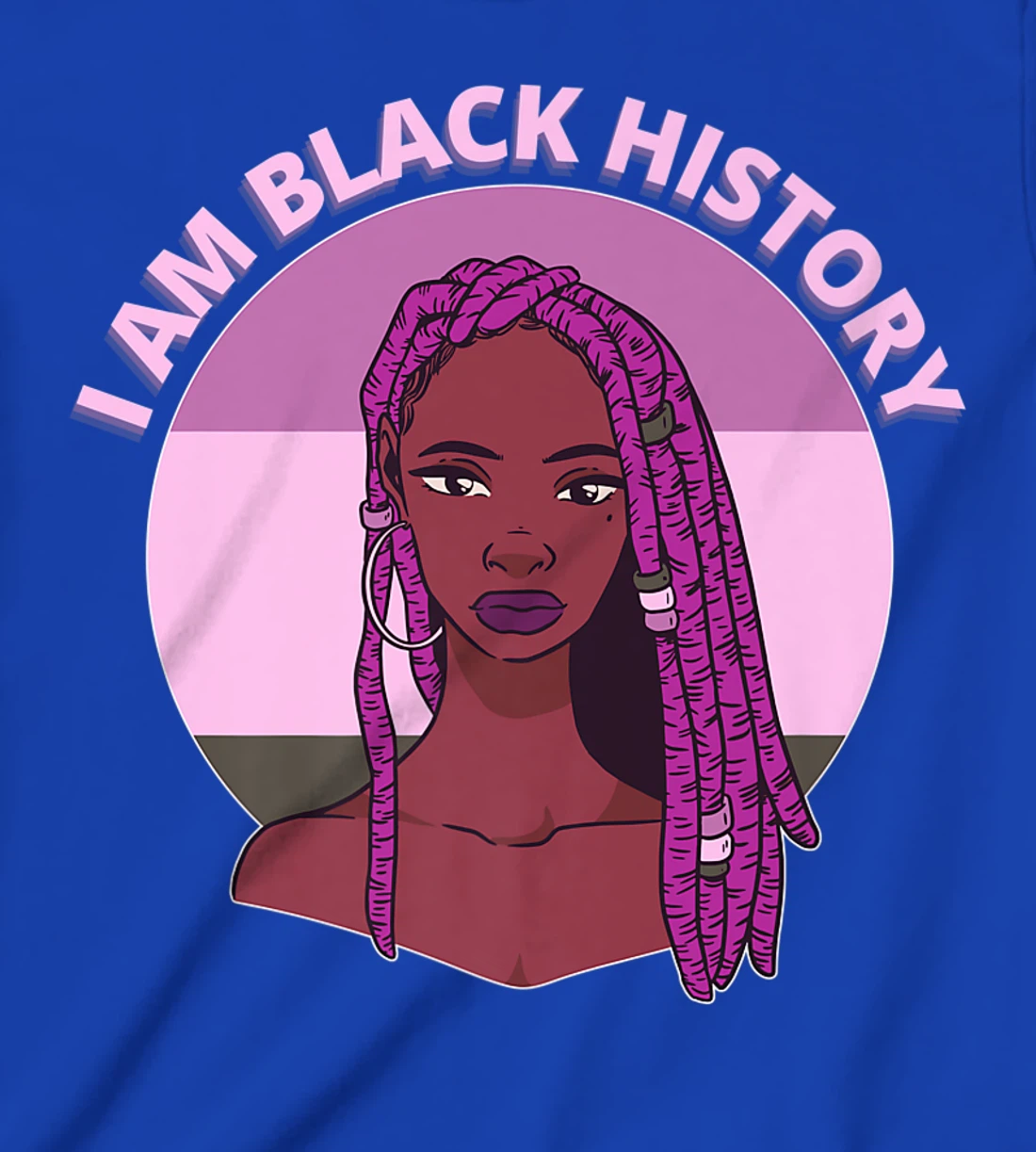 Black History Month Juneteenth Pride Matter Freedom T-Shirt, Kid T-Shirt and Women T-Shirt