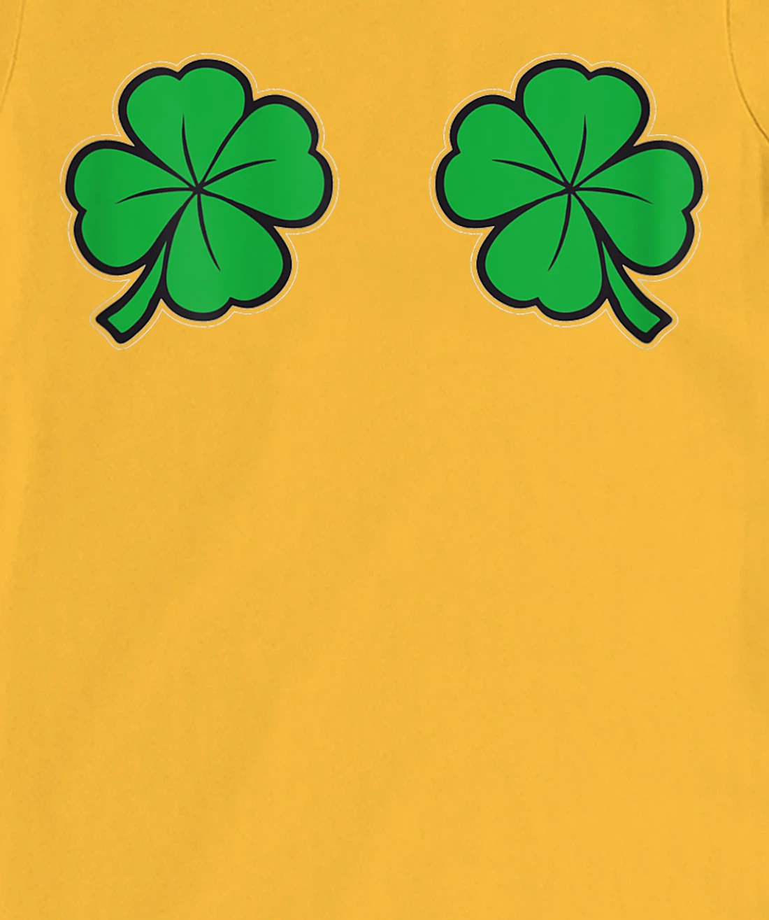 Womens Funny St Patrick's Day for women and couples T-Shirt, Women T-Shirt