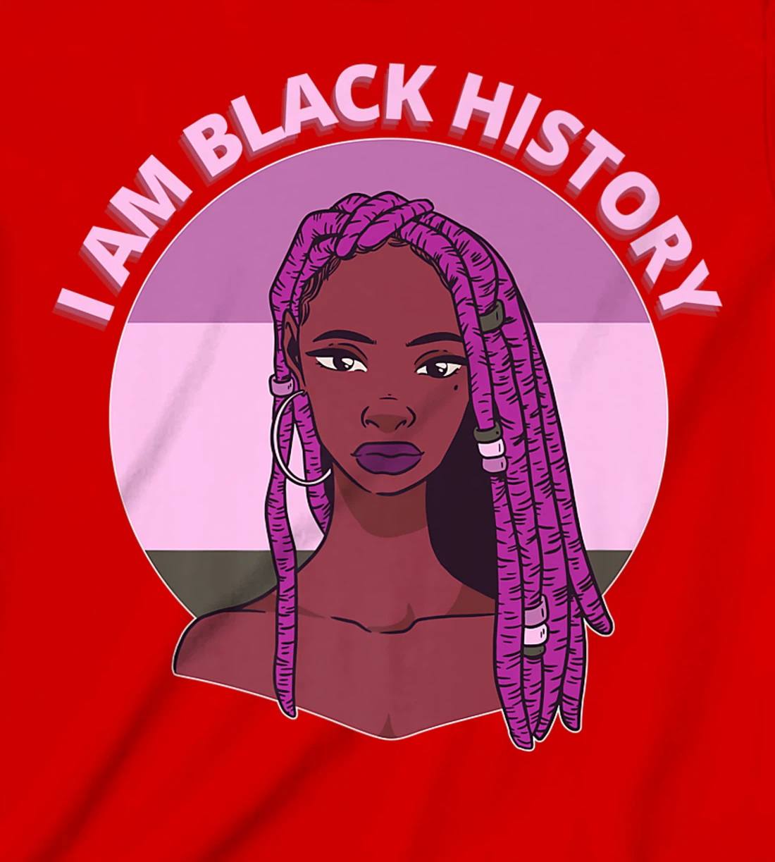 Black History Month Juneteenth Pride Matter Freedom T-Shirt, Kid T-Shirt and Women T-Shirt