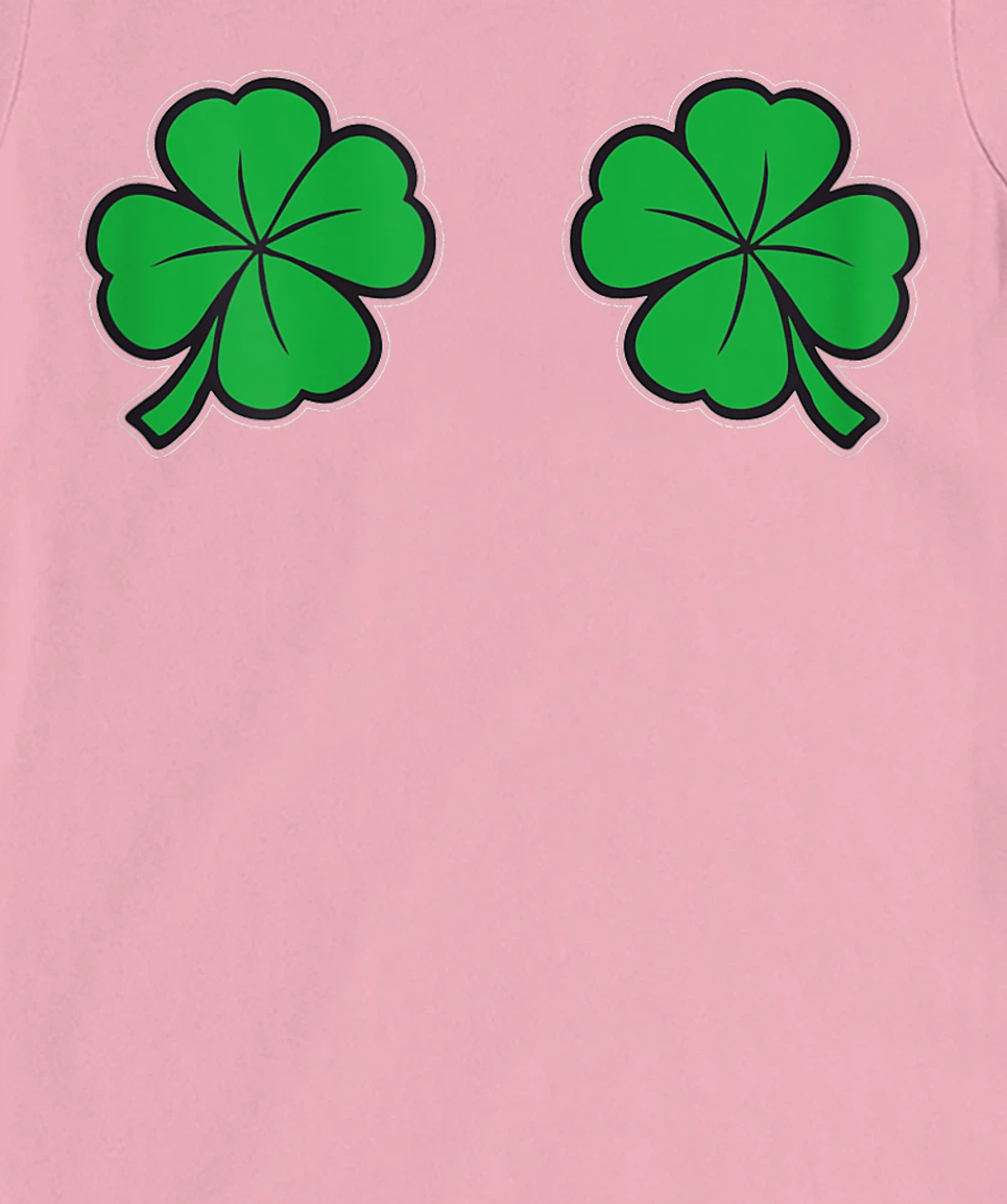 Womens Funny St Patrick's Day for women and couples T-Shirt, Women T-Shirt
