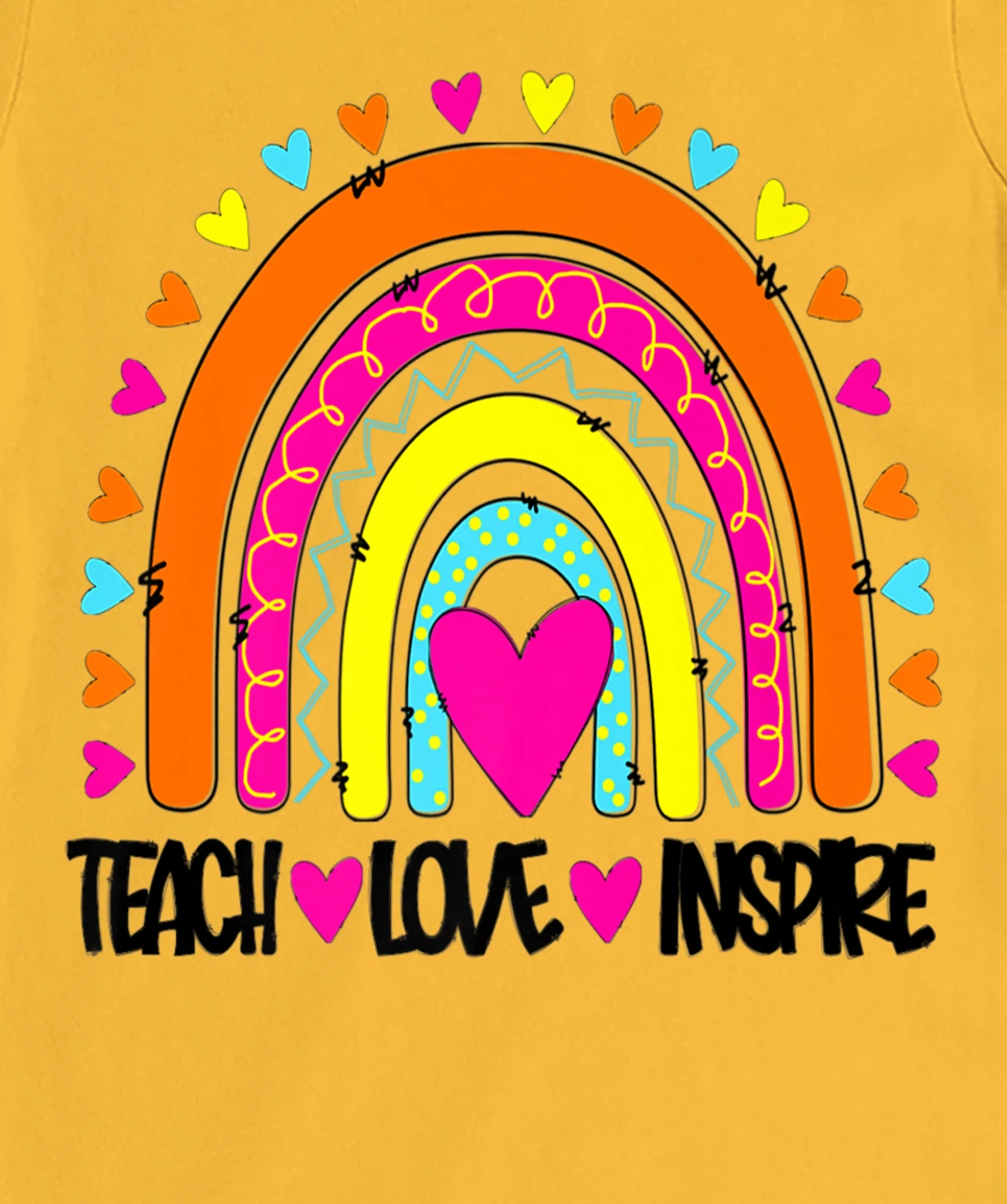 Womens Cute teacher apple educator women teaching school class tee T-Shirt, Women T-Shirt